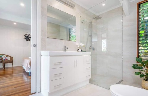Mission Beach Casa | Stu's Lookout! Summar