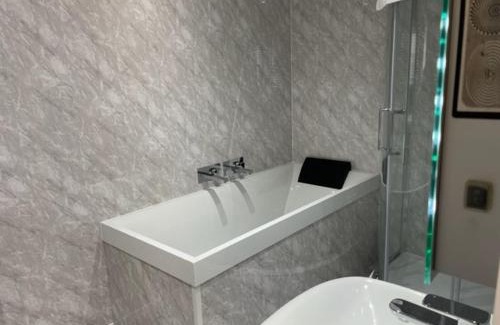 South Shore Hotel | Stuart hotel