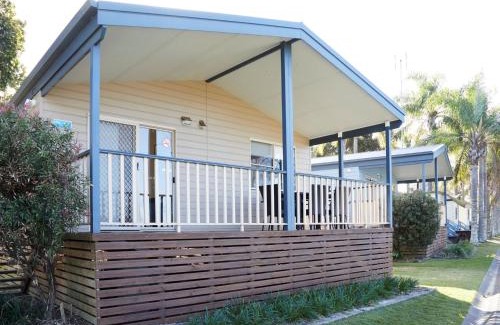 Stuarts Point Otro | Stuarts Point Holiday Park