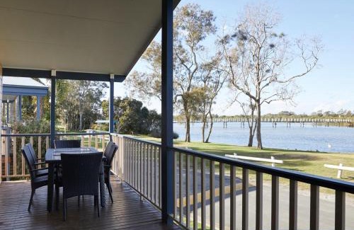 Stuarts Point Otro | Stuarts Point Holiday Park