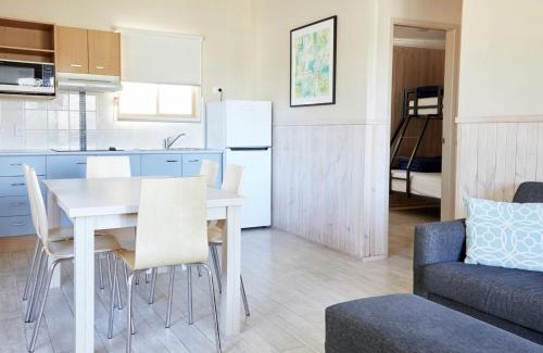 Stuarts Point Otro | Stuarts Point Holiday Park