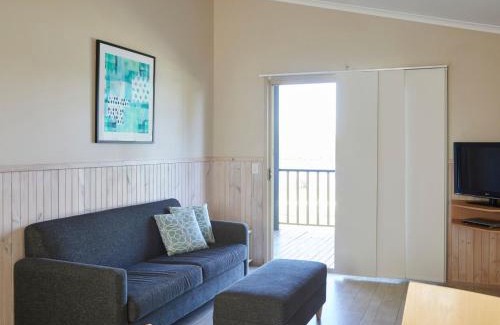 Stuarts Point Otro | Stuarts Point Holiday Park