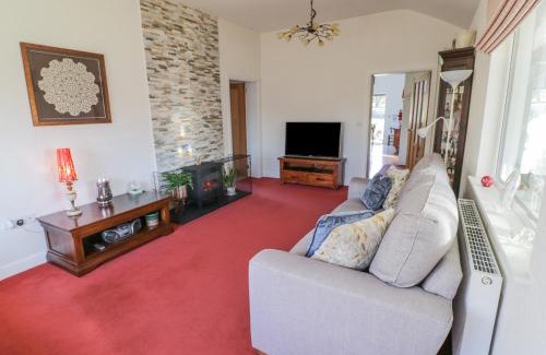 Malvern Casa | Stubb Oak