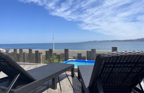Kariko Alquiler De RV | Student Discount Plan No mealsPrivate saunaOpe / Minamiawaji City Hyōgo