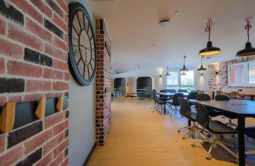 Vernier Apartamento | Student Factory Nice