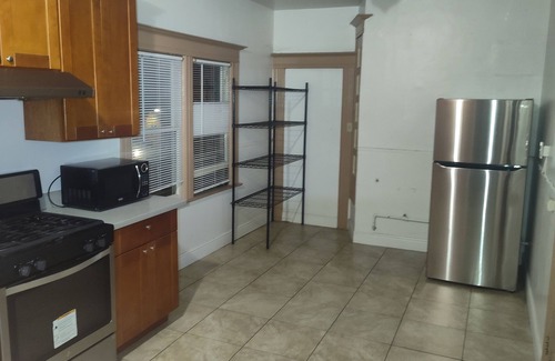 Berkeley Apartamento | Student Housing 6-bedroom Full Unit 1 block from UC Berkeley Southside