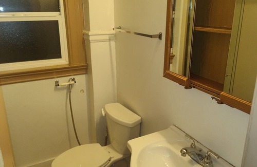 Berkeley Apartamento | Student Housing 6-bedroom Full Unit 1 block from UC Berkeley Southside