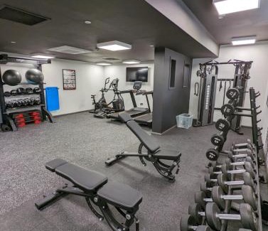 East End Apartamento | Student Only Merchant Studios in Glasgow