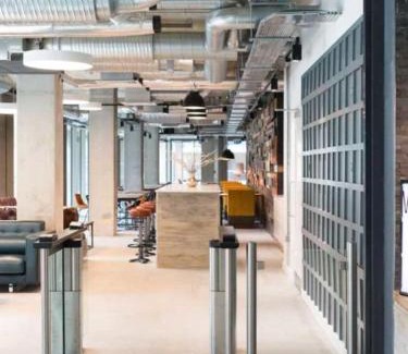 Lewisham Apartamento | Students Only Chapter Lewisham in London