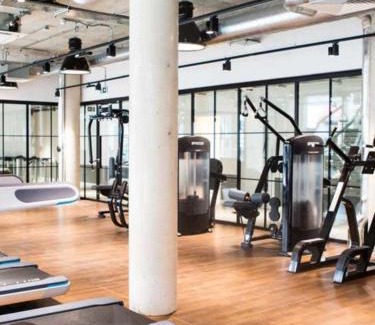 Lewisham Apartamento | Students Only Chapter Lewisham in London