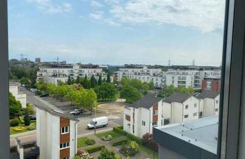 Oadby Apartamento | Students Only Upperton Road Studios in Leicester
