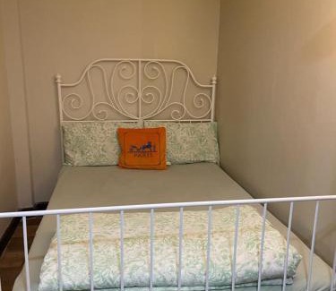 Bay La Sun Apartamento | studio marina towers for family