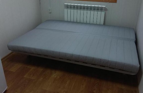 Kazan Apartamento | Studii Kazani