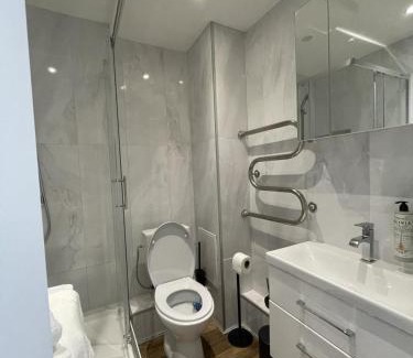 Taurage Apartamento | Studija Tauragė pirmas aukštas