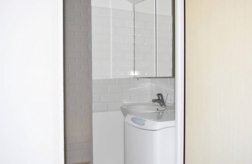 Greoux-les-Bains Apartamento | Studio à 100 mètres des Thermes