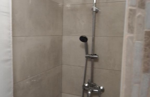 Eguilles Apartamento | Studio à la campagne
