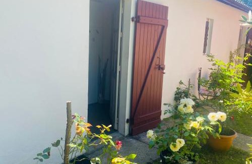 Linxe Casa | Studio à Linxe entre terre et océan