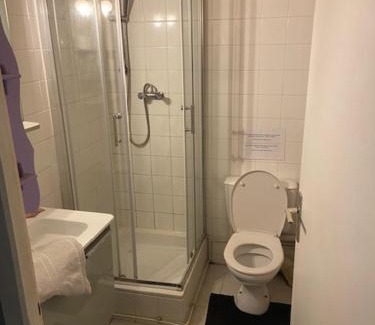 Faubourg Apartamento | Studio à proximité des Arenes de Nimes
