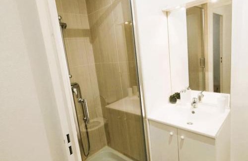 Luce Apartamento | Studio évasion confort