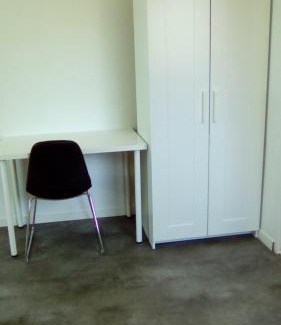 Eterville Apartamento | studio évasion