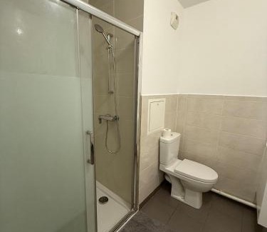 Les Lilas Apartamento | Studio Évasion
