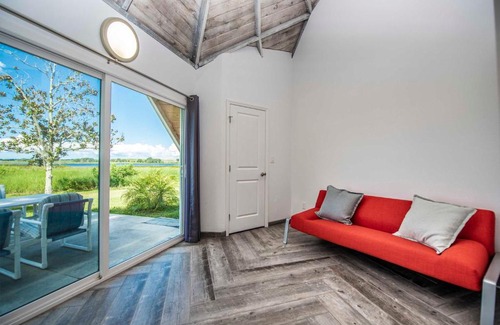 Clermont Apartamento | STUDIO 01 - Lake Sumner