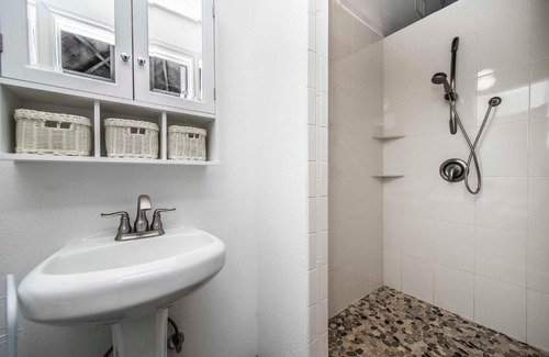 Clermont Apartamento | STUDIO 01 - Lake Sumner
