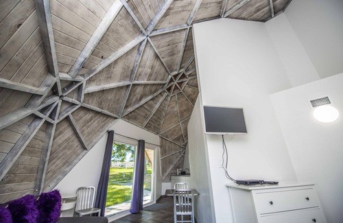 Clermont Apartamento | Studio 02 - Lake Sumner