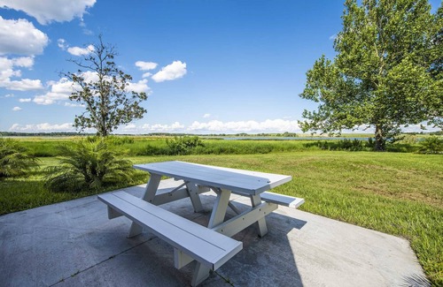 Clermont Apartamento | Studio 02 - Lake Sumner