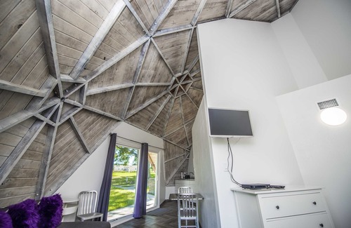 Clermont Apartamento | ESTUDIO 02 - Lago Sumner