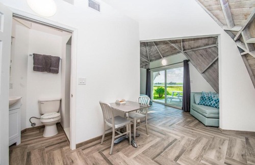 Clermont Apartamento | STUDIO 05 - Lake Sumner