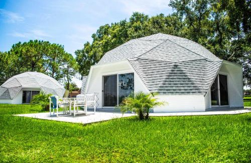 Clermont Apartamento | STUDIO 05 - Lake Sumner