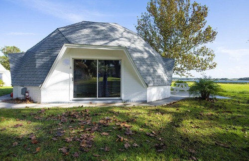 Clermont Apartamento | Studio 05 - Lake Sumner