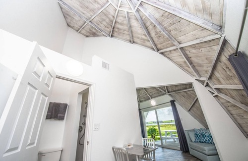 Clermont Apartamento | Studio 05 - Lake Sumner