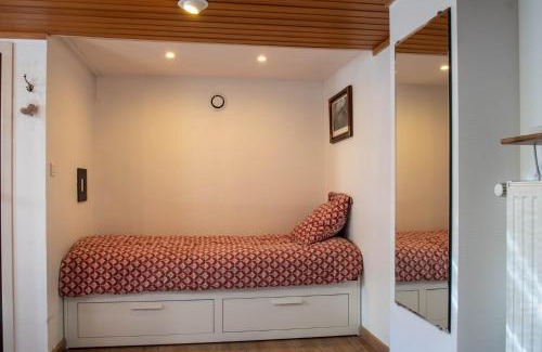 Erstein Apartamento | Studio 1 à 4 pers, proche Strasbourg, Europa-Park, Colmar