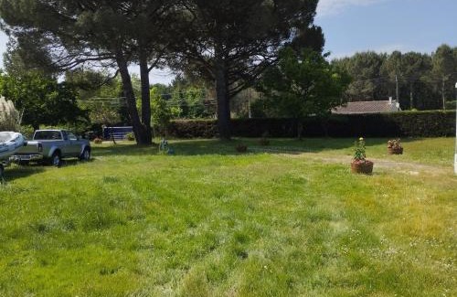 Talais Apartamento | studio 1