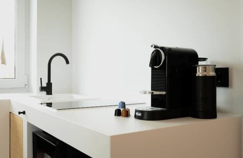 Lauben Apartamento | Studio 1 - S4 Design Studios