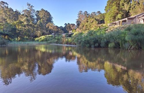 Botha's Hill Apartamento | Studio 1 The Studios at Churchill
