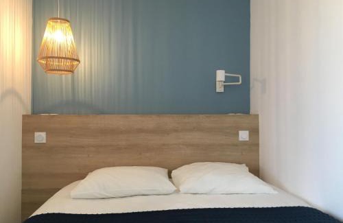 Fabron Apartamento | Studio 100m de la mer