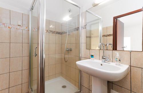 Pointe du Bout Apartamento | Studio 103 - L'Oiseau de Paradis