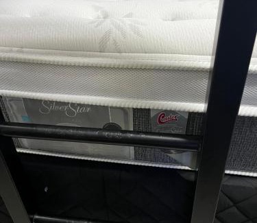 Matinhos Apartamento | Studio 106 Pé na Areia Smart Costa Azul! Matinhos