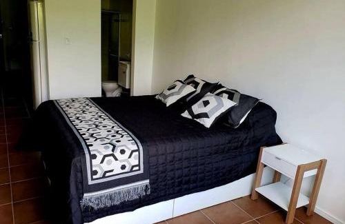 Asa Norte Apartamento | Studio 109-comfortable, practical, great location
