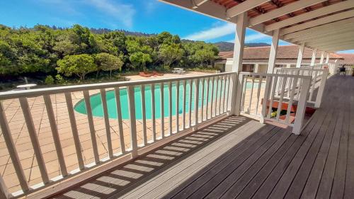 Keurboomstrand Apartamento | Studio 12 @ The Dunes