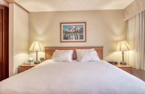 Crested Butte Casa | Studio #120 @ Perfect Location w Pool & Hot Tub