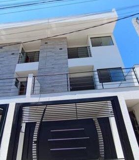 Praia de Leste Apartamento | Studio 22 vista para o mar