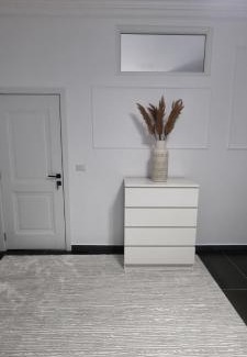 Tirgu Neamt Apartamento | Studio 2