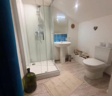 Marboz Apartamento | studio 2 spacieux 1à4 pers
