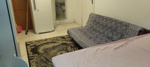 Leme Apartamento | Studio 205