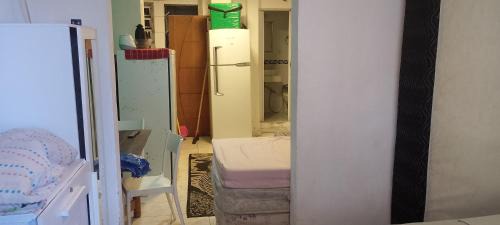 Leme Apartamento | Studio 205