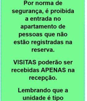 Campinas Apartamento | Studio 215 Campinas SP